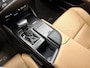 Lexus ES 300h Luxury Line | Electrisch schuifkanteldak | Premium uitgevoerd |
