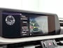 Lexus ES 300h Luxury Line | Electrisch schuifkanteldak | Premium uitgevoerd |
