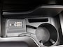 Lexus ES 300h Luxury Line | Electrisch schuifkanteldak | Premium uitgevoerd |