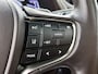 Lexus ES 300h Luxury Line | Electrisch schuifkanteldak | Premium uitgevoerd |