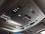 Lexus ES 300h Luxury Line | Electrisch schuifkanteldak | Premium uitgevoerd |