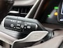 Lexus ES 300h Luxury Line | Electrisch schuifkanteldak | Premium uitgevoerd |