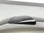 Lexus ES 300h Luxury Line | Electrisch schuifkanteldak | Premium uitgevoerd |