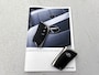 Lexus ES 300h Luxury Line | Electrisch schuifkanteldak | Premium uitgevoerd |