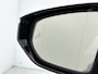 Lexus ES 300h Luxury Line | Electrisch schuifkanteldak | Premium uitgevoerd |