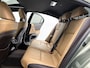 Lexus ES 300h Luxury Line | Electrisch schuifkanteldak | Premium uitgevoerd |