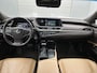 Lexus ES 300h Luxury Line | Electrisch schuifkanteldak | Premium uitgevoerd |