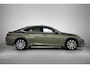 Lexus ES 300h Luxury Line | Electrisch schuifkanteldak | Premium uitgevoerd |