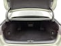 Lexus ES 300h Luxury Line | Electrisch schuifkanteldak | Premium uitgevoerd |