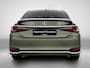 Lexus ES 300h Luxury Line | Electrisch schuifkanteldak | Premium uitgevoerd |