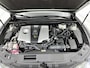 Lexus ES 300h Luxury Line | Electrisch schuifkanteldak | Premium uitgevoerd |