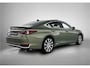 Lexus ES 300h Luxury Line | Electrisch schuifkanteldak | Premium uitgevoerd |