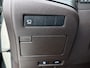 Lexus ES 300h Luxury Line | Electrisch schuifkanteldak | Premium uitgevoerd |