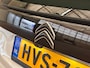 Citroën C4 1.2 Hybrid 136 Plus Camera | Navigatie | Carplay | Digitaal Dashboard | 18" Lichtmetaal | Cruise | Climate Control | LED | Achteruitrijcamera | Apple Carplay/Android Auto|telefoonintegratie premium | Comfortstoel(en)