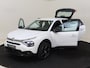 Citroën C4 1.2 Hybrid 136 Plus Camera | Navigatie | Carplay | Digitaal Dashboard | 18" Lichtmetaal | Cruise | Climate Control | LED | Achteruitrijcamera | Apple Carplay/Android Auto|telefoonintegratie premium | Comfortstoel(en)