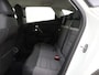 Citroën C4 1.2 Hybrid 136 Plus Camera | Navigatie | Carplay | Digitaal Dashboard | 18" Lichtmetaal | Cruise | Climate Control | LED | Achteruitrijcamera | Apple Carplay/Android Auto|telefoonintegratie premium | Comfortstoel(en)