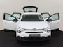 Citroën C4 1.2 Hybrid 136 Plus Camera | Navigatie | Carplay | Digitaal Dashboard | 18" Lichtmetaal | Cruise | Climate Control | LED | Achteruitrijcamera | Apple Carplay/Android Auto|telefoonintegratie premium | Comfortstoel(en)