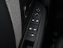 Citroën C4 1.2 Hybrid 136 Plus Camera | Navigatie | Carplay | Digitaal Dashboard | 18" Lichtmetaal | Cruise | Climate Control | LED | Achteruitrijcamera | Apple Carplay/Android Auto|telefoonintegratie premium | Comfortstoel(en)