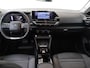 Citroën C4 1.2 Hybrid 136 Plus Camera | Navigatie | Carplay | Digitaal Dashboard | 18" Lichtmetaal | Cruise | Climate Control | LED | Achteruitrijcamera | Apple Carplay/Android Auto|telefoonintegratie premium | Comfortstoel(en)