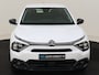 Citroën C4 1.2 Hybrid 136 Plus Camera | Navigatie | Carplay | Digitaal Dashboard | 18" Lichtmetaal | Cruise | Climate Control | LED | Achteruitrijcamera | Apple Carplay/Android Auto|telefoonintegratie premium | Comfortstoel(en)