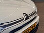 Citroën C4 1.2 Hybrid 136 Plus Camera | Navigatie | Carplay | Digitaal Dashboard | 18" Lichtmetaal | Cruise | Climate Control | LED | Achteruitrijcamera | Apple Carplay/Android Auto|telefoonintegratie premium | Comfortstoel(en)