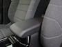 Citroën C4 1.2 Hybrid 136 Plus Camera | Navigatie | Carplay | Digitaal Dashboard | 18" Lichtmetaal | Cruise | Climate Control | LED | Achteruitrijcamera | Apple Carplay/Android Auto|telefoonintegratie premium | Comfortstoel(en)