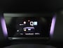 Citroën C4 1.2 Hybrid 136 Plus Camera | Navigatie | Carplay | Digitaal Dashboard | 18" Lichtmetaal | Cruise | Climate Control | LED | Achteruitrijcamera | Apple Carplay/Android Auto|telefoonintegratie premium | Comfortstoel(en)