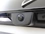Citroën C4 1.2 Hybrid 136 Plus Camera | Navigatie | Carplay | Digitaal Dashboard | 18" Lichtmetaal | Cruise | Climate Control | LED | Achteruitrijcamera | Apple Carplay/Android Auto|telefoonintegratie premium | Comfortstoel(en)