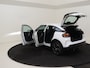 Citroën C4 1.2 Hybrid 136 Plus Camera | Navigatie | Carplay | Digitaal Dashboard | 18" Lichtmetaal | Cruise | Climate Control | LED | Achteruitrijcamera | Apple Carplay/Android Auto|telefoonintegratie premium | Comfortstoel(en)
