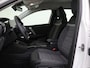 Citroën C4 1.2 Hybrid 136 Plus Camera | Navigatie | Carplay | Digitaal Dashboard | 18" Lichtmetaal | Cruise | Climate Control | LED | Achteruitrijcamera | Apple Carplay/Android Auto|telefoonintegratie premium | Comfortstoel(en)