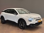 Citroën C4 1.2 Hybrid 136 Plus Camera | Navigatie | Carplay | Digitaal Dashboard | 18" Lichtmetaal | Cruise | Climate Control | LED | Achteruitrijcamera | Apple Carplay/Android Auto|telefoonintegratie premium | Comfortstoel(en)
