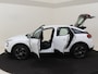 Citroën C4 1.2 Hybrid 136 Plus Camera | Navigatie | Carplay | Digitaal Dashboard | 18" Lichtmetaal | Cruise | Climate Control | LED | Achteruitrijcamera | Apple Carplay/Android Auto|telefoonintegratie premium | Comfortstoel(en)