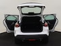Citroën C4 1.2 Hybrid 136 Plus Camera | Navigatie | Carplay | Digitaal Dashboard | 18" Lichtmetaal | Cruise | Climate Control | LED | Achteruitrijcamera | Apple Carplay/Android Auto|telefoonintegratie premium | Comfortstoel(en)