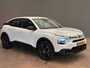Citroën C4 1.2 Hybrid 136 Plus Camera | Navigatie | Carplay | Digitaal Dashboard | 18" Lichtmetaal | Cruise | Climate Control | LED | Achteruitrijcamera | Apple Carplay/Android Auto|telefoonintegratie premium | Comfortstoel(en)