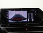 Citroën C4 1.2 Hybrid 136 Plus Camera | Navigatie | Carplay | Digitaal Dashboard | 18" Lichtmetaal | Cruise | Climate Control | LED | Achteruitrijcamera | Apple Carplay/Android Auto|telefoonintegratie premium | Comfortstoel(en)