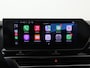 Citroën C4 1.2 Hybrid 136 Plus Camera | Navigatie | Carplay | Digitaal Dashboard | 18" Lichtmetaal | Cruise | Climate Control | LED | Achteruitrijcamera | Apple Carplay/Android Auto|telefoonintegratie premium | Comfortstoel(en)