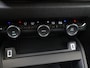 Citroën C4 1.2 Hybrid 136 Plus Camera | Navigatie | Carplay | Digitaal Dashboard | 18" Lichtmetaal | Cruise | Climate Control | LED | Achteruitrijcamera | Apple Carplay/Android Auto|telefoonintegratie premium | Comfortstoel(en)