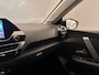 Citroën C4 1.2 Hybrid 136 Plus Camera | Navigatie | Carplay | Digitaal Dashboard | 18" Lichtmetaal | Cruise | Climate Control | LED | Achteruitrijcamera | Apple Carplay/Android Auto|telefoonintegratie premium | Comfortstoel(en)