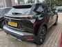 Peugeot 2008 1.2 PureTech GT-Line | Navigatie | Camera | Apple carplay | Full LED | Adaptieve cruise | Lichtmetaal |