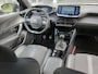 Peugeot 2008 1.2 PureTech GT-Line | Navigatie | Camera | Apple carplay | Full LED | Adaptieve cruise | Lichtmetaal |