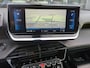 Peugeot 2008 1.2 PureTech GT-Line | Navigatie | Camera | Apple carplay | Full LED | Adaptieve cruise | Lichtmetaal |