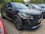 Peugeot 2008 1.2 PureTech GT-Line | Navigatie | Camera | Apple carplay | Full LED | Adaptieve cruise | Lichtmetaal |