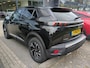 Peugeot 2008 1.2 PureTech GT-Line | Navigatie | Camera | Apple carplay | Full LED | Adaptieve cruise | Lichtmetaal |