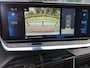 Peugeot 2008 1.2 PureTech GT-Line | Navigatie | Camera | Apple carplay | Full LED | Adaptieve cruise | Lichtmetaal |