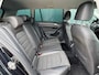 Volkswagen Golf Variant 1.4 TSI * Automaat * Highline * Navigatie * Stoelverwarming * Massagestoel *