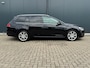 Volkswagen Golf Variant 1.4 TSI * Automaat * Highline * Navigatie * Stoelverwarming * Massagestoel *