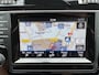 Volkswagen Golf Variant 1.4 TSI * Automaat * Highline * Navigatie * Stoelverwarming * Massagestoel *