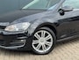 Volkswagen Golf Variant 1.4 TSI * Automaat * Highline * Navigatie * Stoelverwarming * Massagestoel *