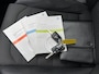 Volkswagen Golf Variant 1.4 TSI * Automaat * Highline * Navigatie * Stoelverwarming * Massagestoel *