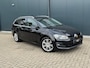 Volkswagen Golf Variant 1.4 TSI * Automaat * Highline * Navigatie * Stoelverwarming * Massagestoel *